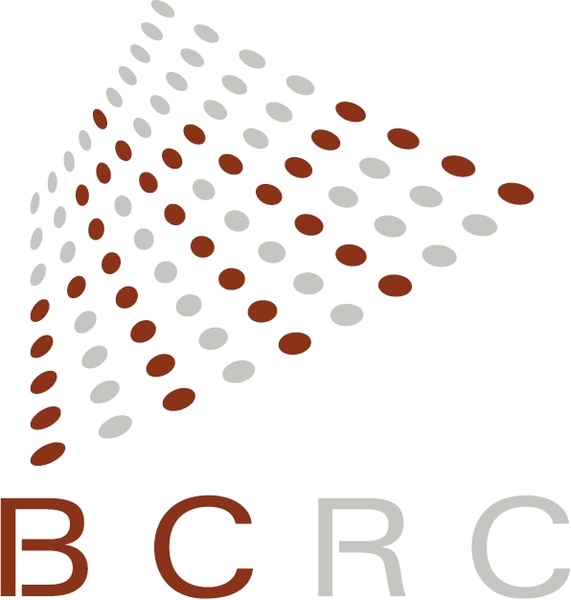 bcrc