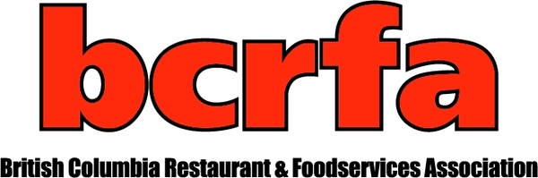 bcrfa