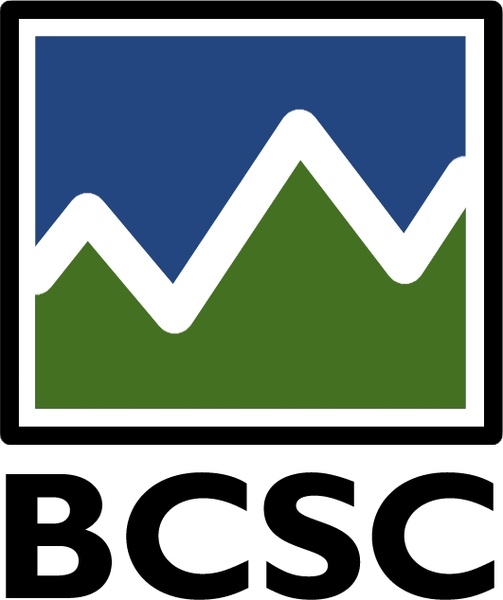 bcsc