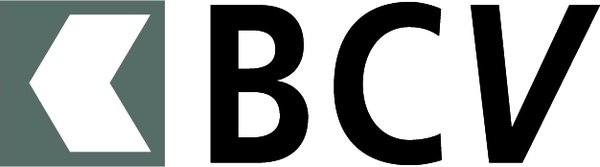 bcv 0