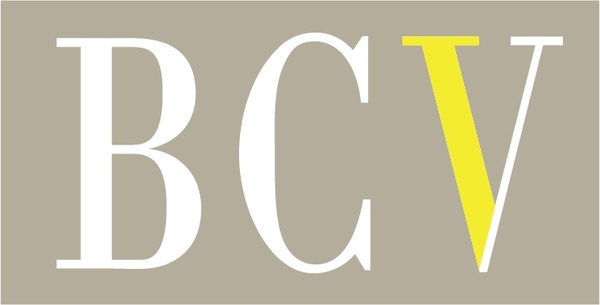 bcv 