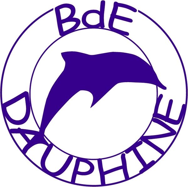 bde dauphine 