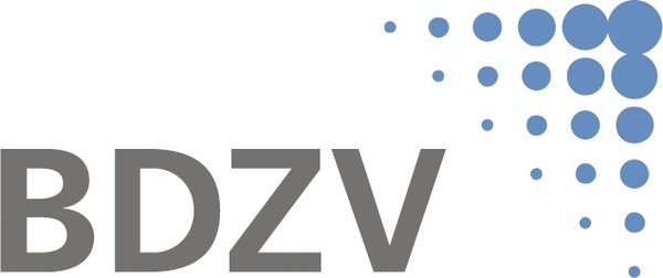 bdzv