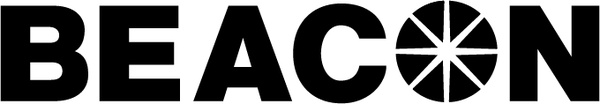 beacon 