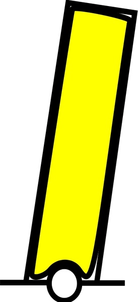 Beacon yellow Vectors graphic art designs in editable .ai .eps .svg ...