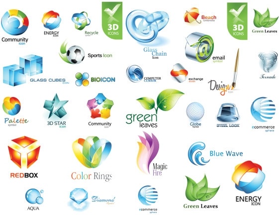 beautiful_3d_icon_vector_153174.jpg