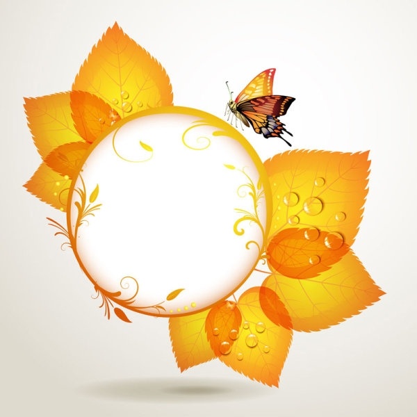 beautiful_autumn_background_03_vector_158016.jpg