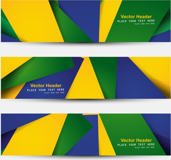 Download Brazil free vector download (251 Free vector) for ...