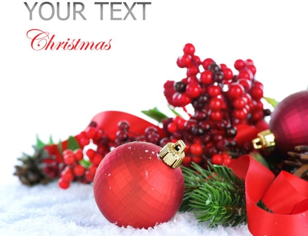 Beautiful Christmas Design Elements 128 Hd Picture Photos In Jpg Format For Free Download Id 170346