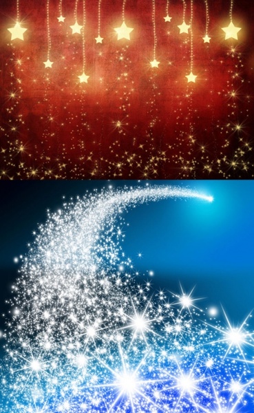 Christmas Star Images Hd Download - | see more christmas wallpaper