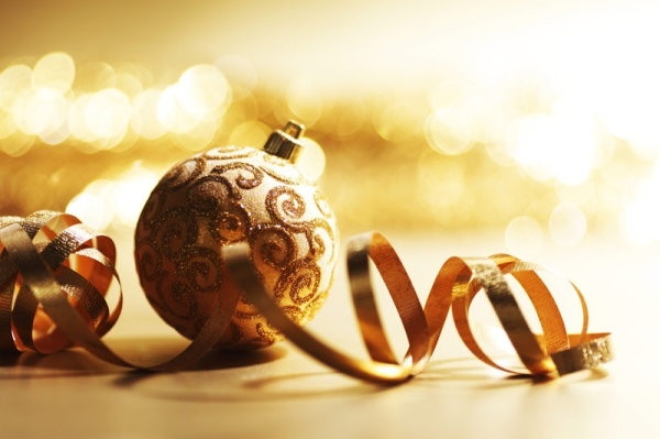 beautiful christmas design elements 27 hd pictures 