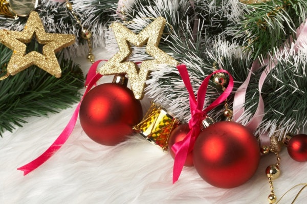 beautiful christmas design elements 65 hd picture 