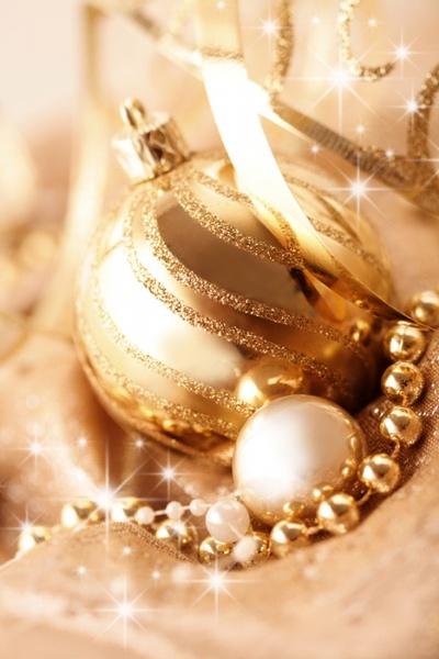 beautiful christmas design elements 89 hd picture