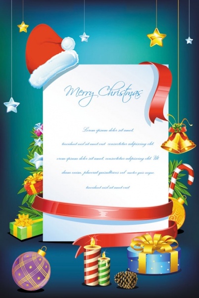 beautiful_christmas_elements_03_vector_161705.jpg