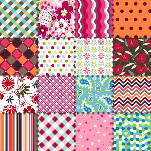 Download Fabric free vector download (818 Free vector) for commercial use. format: ai, eps, cdr, svg ...