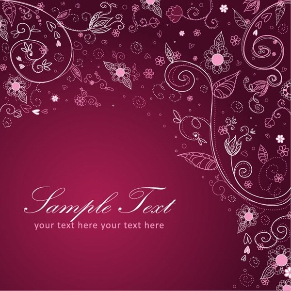 Vector floral for free download about (9,767) Vector floral. sort by