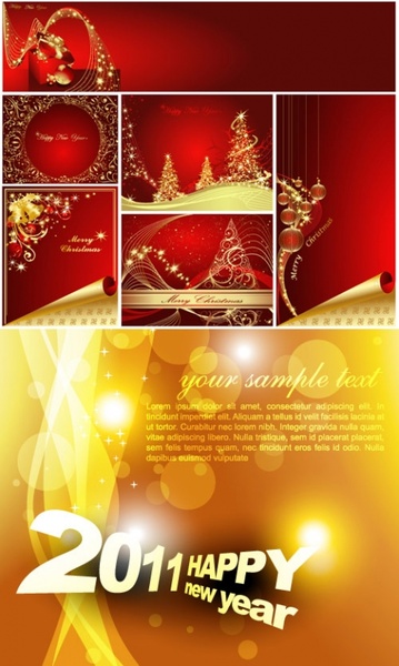beautiful_holiday_background_vector_159345.jpg