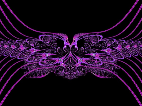 beautiful pink 