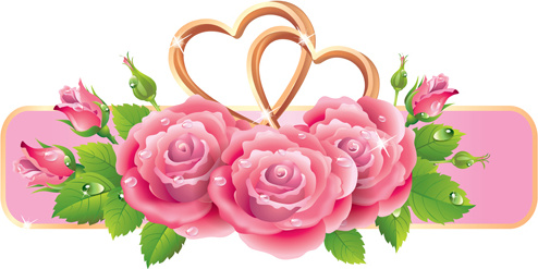 Hoa hồng hồng - Sắc hồng tượng trưng cho tình yêu và sự độc đáo của mỗi người. Với hình ảnh của những bông hoa hồng màu hồng tuyệt đẹp này, bạn sẽ cảm nhận được sự ngọt ngào và thiêng liêng mà tình yêu mang lại.