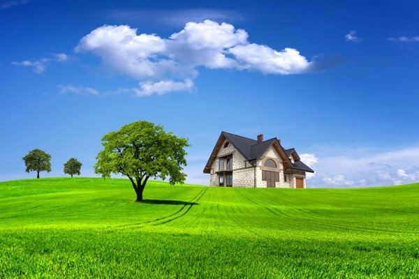 Beautiful House Free Stock Photos Download 6 228 Free Stock Photos For Commercial Use Format Hd High Resolution Jpg Images