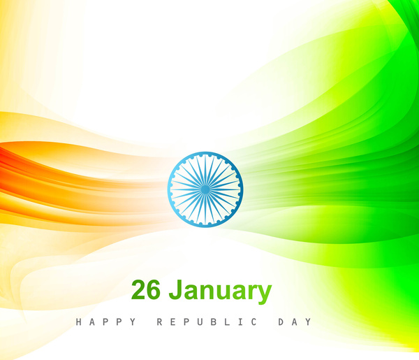 Download Indian flag color splash free vector download (30,767 Free ...