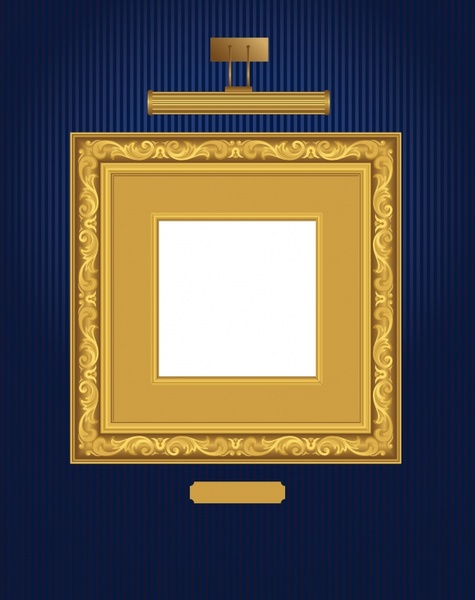 Frames free vector download (6,319 Free vector) for commercial use