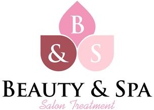 beauty and spa salon treatment
