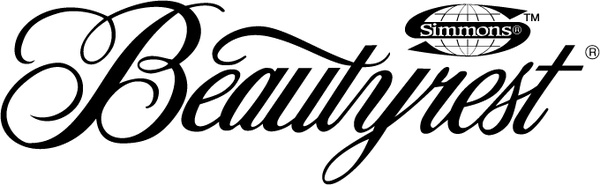 beautyrest