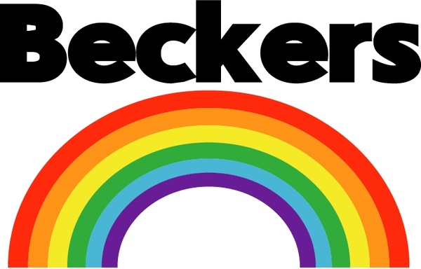 beckers 0 