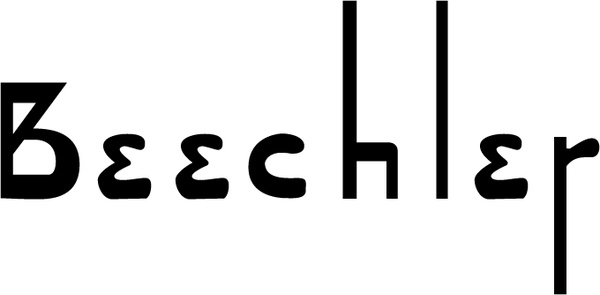 beechler