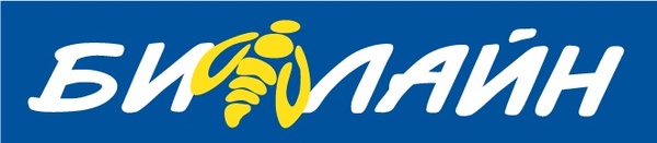 Beeline logo 