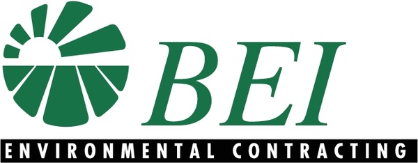 bei 