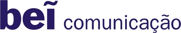 bei comunicacao 