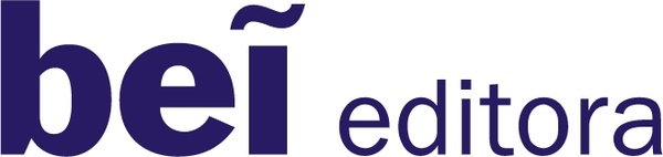bei editora 