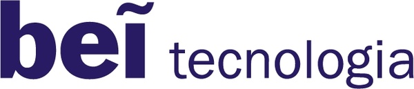 bei tecnologia 