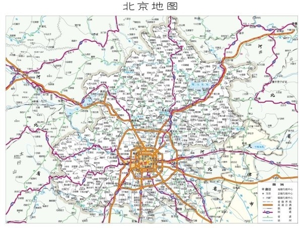 detail land survey map design chinese language decoration