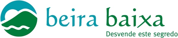 beira baixa 