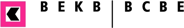 bekb