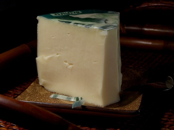 bel paese cheese milk product 