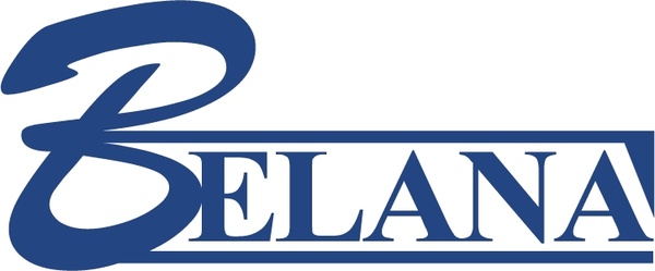 belana 