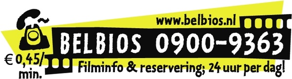belbios 