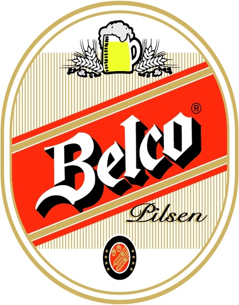 belco 0