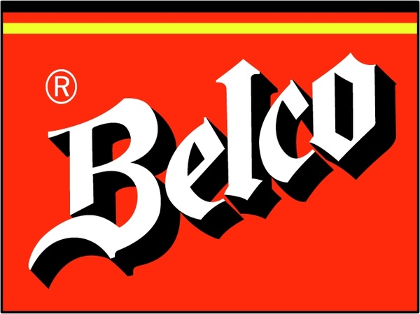 belco