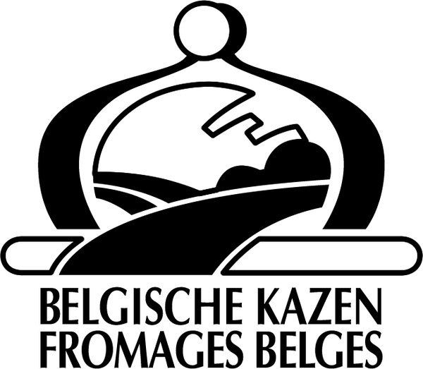 belgische kazen 0