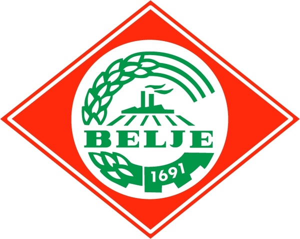 belje