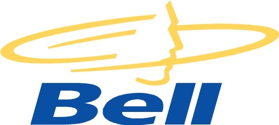 Bell logo 