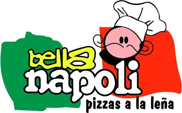 bella napoli 