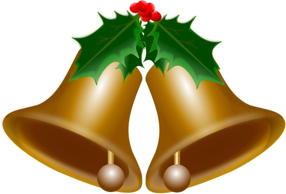 bells_of_christmas_55017.jpg