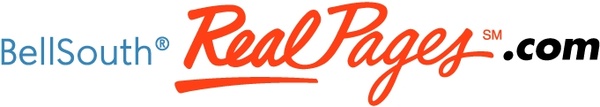 bellsouth realpagescom 