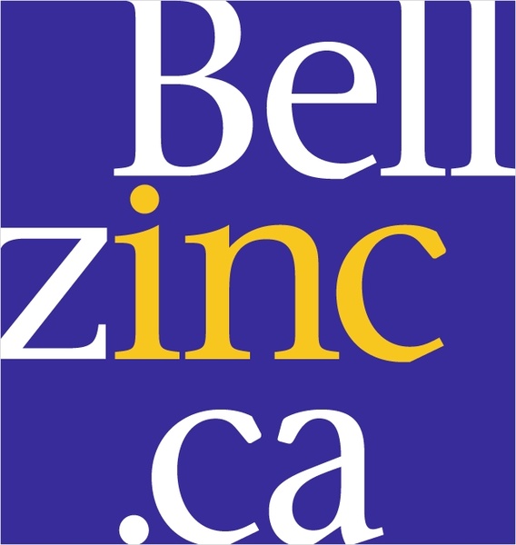 bellzincca